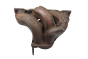 Výfukové Potrubí 7700748403 Renault 19 1.8 16v F7P708