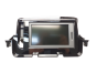 Navigace Renault Megane 3 259150931R 280380578R TomTom