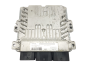 Blok Ovladačů Ford BV61-12A650-NG S180133028A Continental
