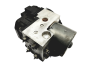 Pumpa Abs Fiat Multipla 46511174 0273004253 Bosch 39701