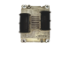 Blok Ovladačů Opel 0261208941 55557934 GM Bosch 26878