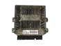 Blok Ovladačů SID803A 9665100380 5WS40615C-T PSA Siemens 20238