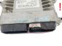 Blok Ovladačů 5WY1K12A 25182026 96958816 Chevrolet GM 42962