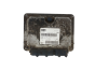 Blok Ovladačů IAW4AF.M7 73501877 Fiat Magneti Marelli 42293