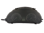 Otáčkoměr Mercedes C W203 A2035404947 18788