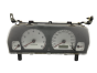 Otáčkoměr MG TF AR-0043-001 AR0043002 NS 29618