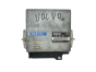 Blok Ovladačů 0281001077 2242211 2243622 5T4 Volvo Bosch 56707