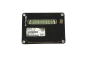 Blok Ovladačů 0261200716 7778785 26SA2593 Fiat Lancia Bosch 28434