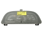 Otáčkoměr Renault Laguna 1 7700824301 09045629900
