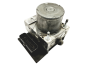 Pumpa Abs Opel Corsa 13282283 0265951015 Bosch 34752