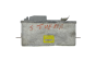 Blok Ovladačů ABS 0265100044 Lancia Bosch 55138
