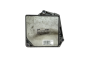 Blok Ovladačů 12249823 FDMR Opel Delphi 61220