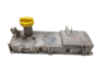 Kryt Ventilů 167702 8200243595 1.4 1.6 8v Dacia Renault K7J K7M