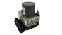 Pumpa Abs Fiat Punto 46825716 0265234006 Bosch 2075