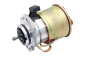 Distributor zapalování 030905205AB 99050065701 VW Seat Skoda Vika