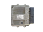 Blok Ovladačů 55195818 MJD6J.M1 71600.010.03 Fiat FGP 60908