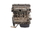 Motor Naftový CN1Q-6010-CB 1.6TDCI 8v  Ford 