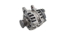 Alternátor 231006677R TG12S272 Renault Clio 4 Captur Dacia Duster
