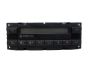 jj7854eby