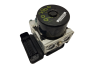 Pumpa Abs BMW 1 3451 6862246 6862247 Ate
