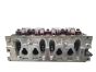 Hlava Válce 0193 7701469262 1.2 8v D7F800 Renault Twingo 2 S19
