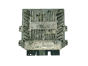Blok Ovladačů 9653447480 9648624280 5WS40110C-T PSA Siemens 33713
