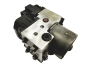 Pumpa Abs Fiat Punto 46445106 0265216417 Bosch 35765