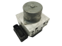 Pumpa Abs Ford Mondeo AG91-2C405-AA 54085178E TRW