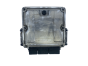 Blok Ovladačů 0281001934 8200039569 8200076093 Renault Bosch 49631