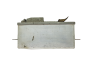 Blok Ovladačů 34.52-1158958 0265100049 BMW Bosch 13583