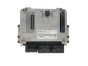 Blok Ovladačů 0281031532 DA6A-12A650-PC Ford Bosch 43354