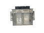 Blok Ovladačů PSA 9653106180 9642222380 Sagem 45925