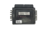 Blok Ovladačů S110138000C 8200059086 8200044437 Renault Siemens 53808