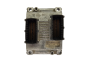 Blok Ovladačů Fiat 00551803150 0261207905 ME73H4L001 Bosch 18176