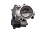 Škrticí Klapka Ford CM5G-9F991-GA 1.0 EcoBoost FoMoCo 2658