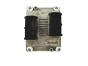 Blok Ovladačů Fiat 00551803110 0261207901 Bosch 27320