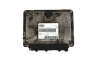 Blok Ovladačů IAW.4AF.M9 55187372 Fiat Magneti Marelli 21808