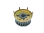 Rozvodové Kolo 7701050369 7701064570 3.0 DCI Renault Espace 4 Opel