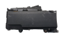 Kryt Filtru Vzduchu 9652987380 Ford Fiesta 1.4 TDCI