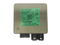 Blok Ovladačů Renault 8200265136 6900000471 KOYO 21088
