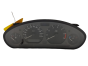 Otáčkoměr BMW 3 E36 6211 8360482 110008645002A 21842