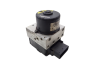 Pumpa Abs Ford Focus 98AG-2M110-CA 10.0948-0105.3 Ate 2673