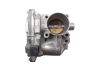 Škrticí Klapka MIKUNI 40002 Smart 1495
