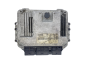 Blok Ovladačů 0281011529 8200051608 8200389519 Renault Bosch 63316