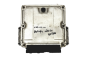 Blok Ovladačů P05094285AC 0281012121 Chrysler Bosch 17746