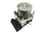 Pumpa Abs Fiat Idea 46826209 0265800304 Bosch 36355