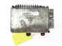 Blok Ovladačů P04748414AI 414AI   Chrysler 