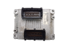 Blok Ovladačů Opel Corsa C 55352622 0261208253 1.2