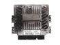 ca0-db3919eby