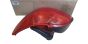 Světla Pravý Originál 6351N7 6351.N7 Peugeot 206